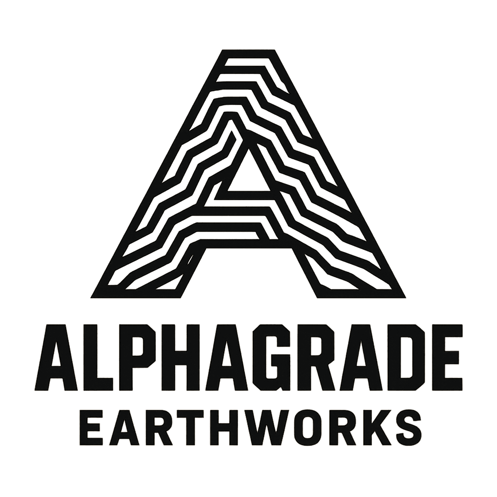 Sustainable pet products brand logo