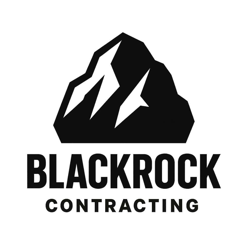 Pet bedding manufacturer logo