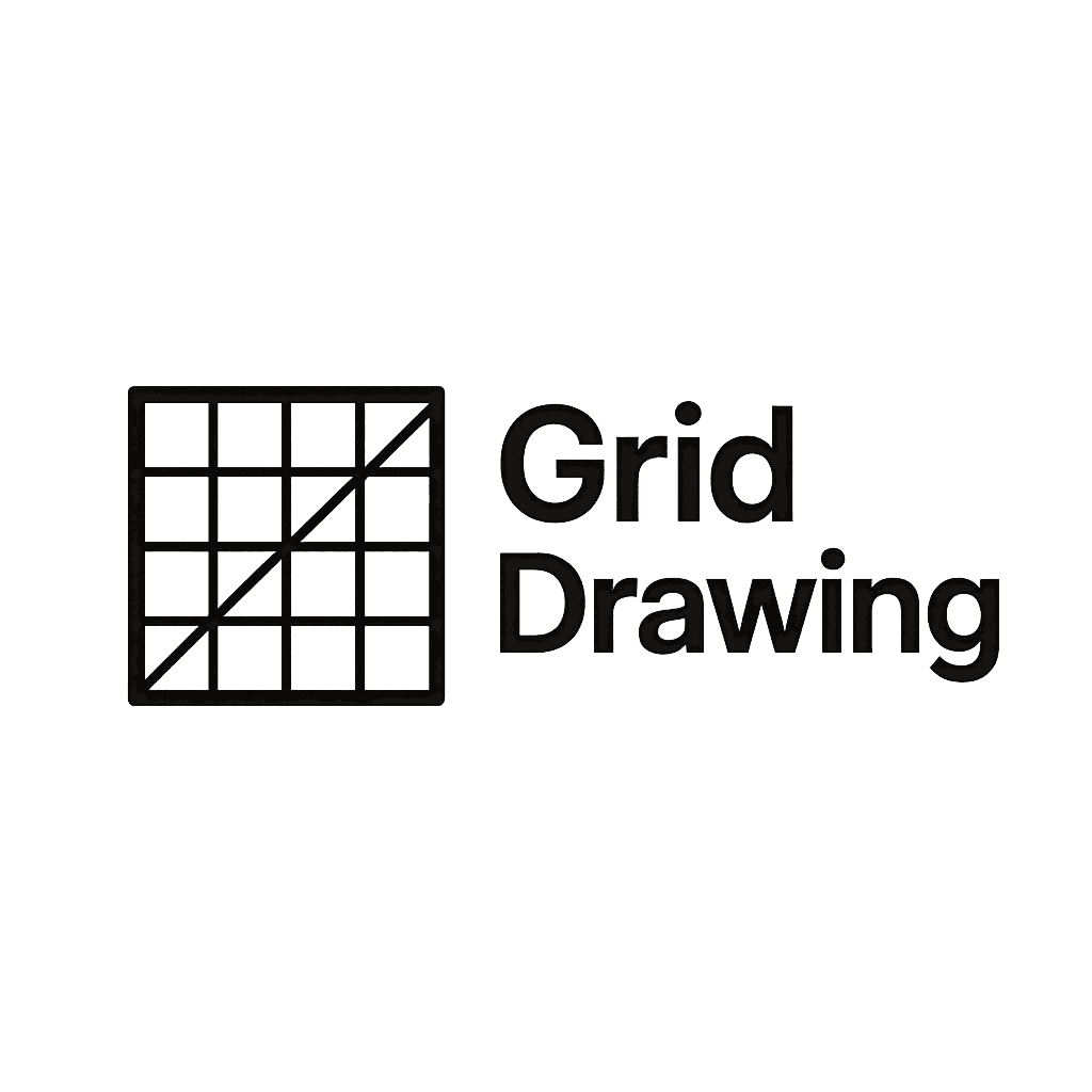 Small-batch pet food company logo