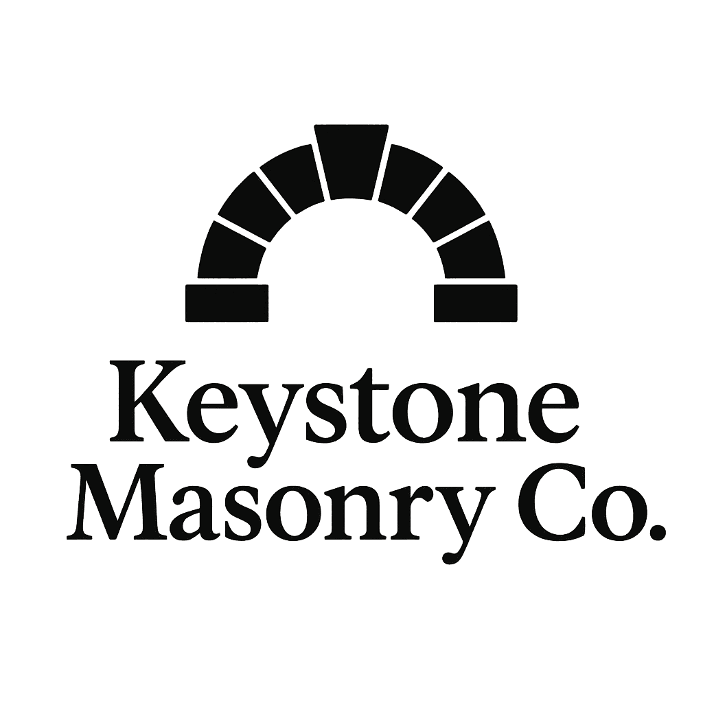 Pet grooming supplies logo