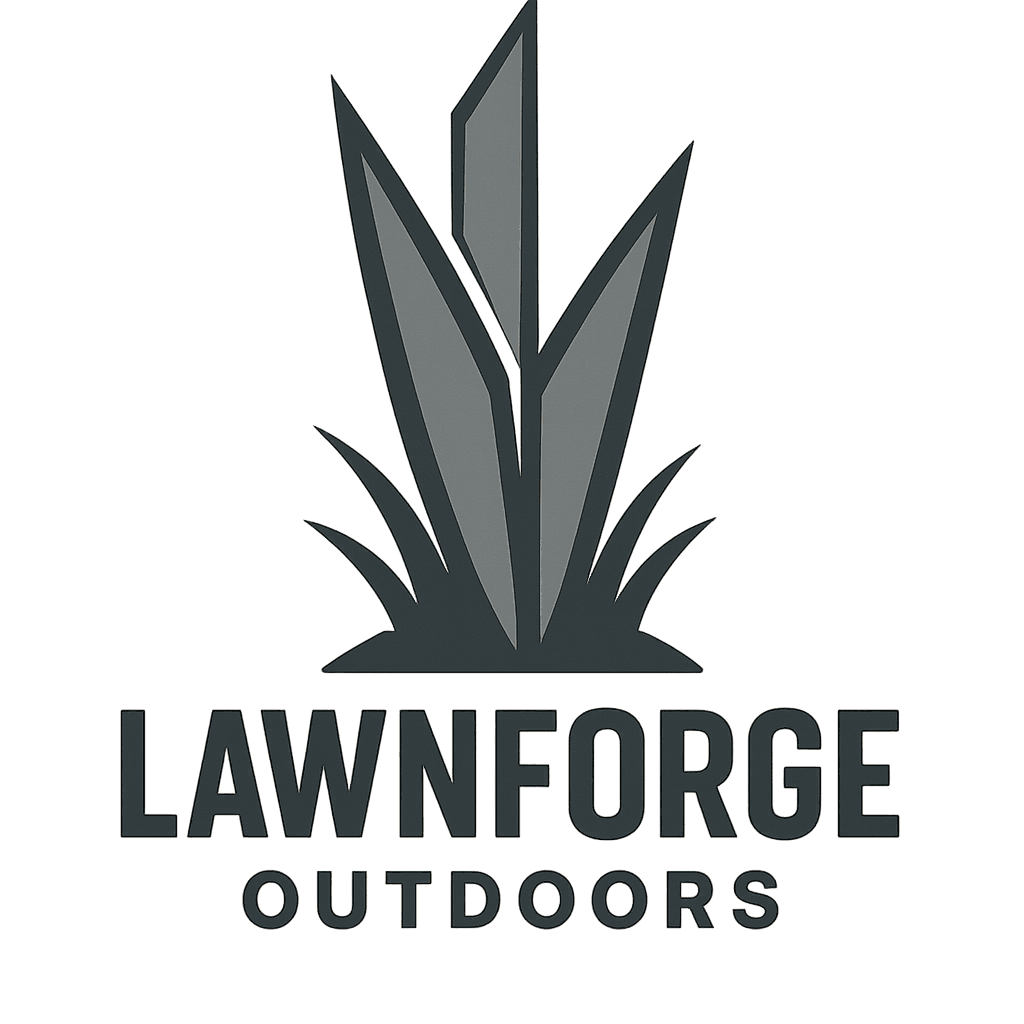 Canadian pet nutrition brand logo